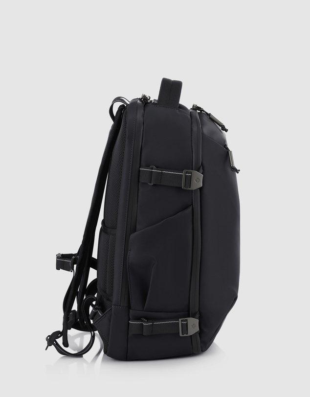 Samsonite - Urbanix Medium Backpack