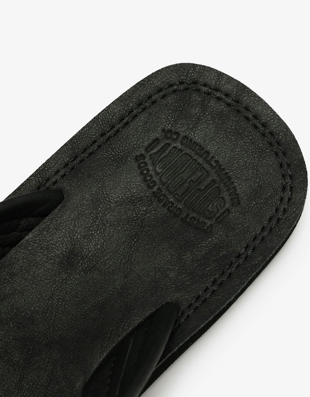 Superdry - Vintage Flip Flop