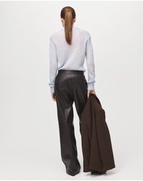 M.N.G - Riga Trousers