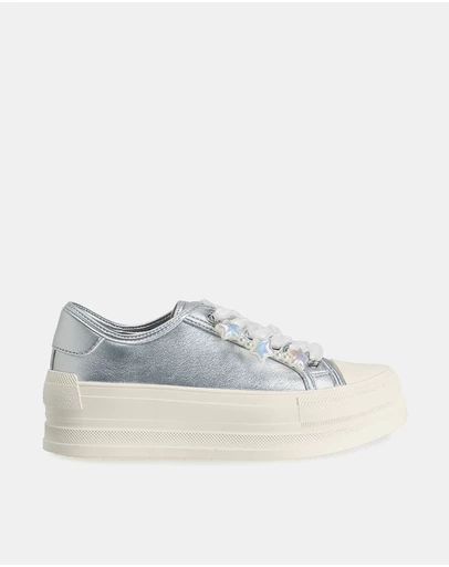 ALDO - Rayes Shoes