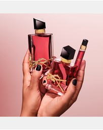 Yves Saint Laurent - Libre Berry Crush