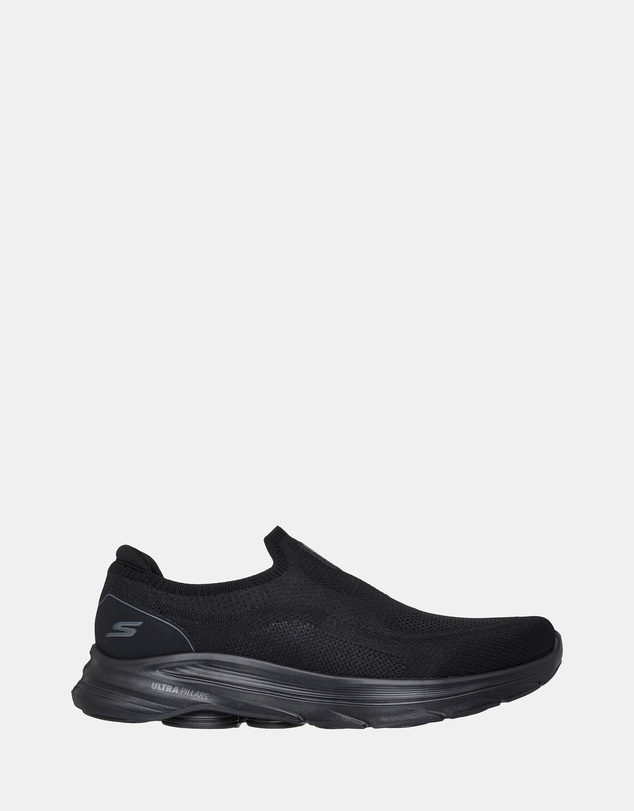 Skechers - Go Walk 8 - Men's