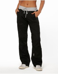 Lorna Jane - Flashdance Pants