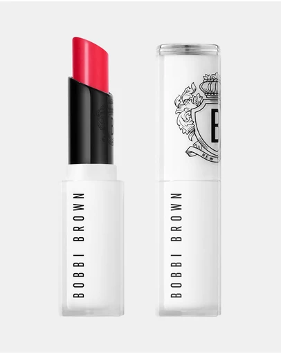 Bobbi Brown - Extra Lip Tinted Balm