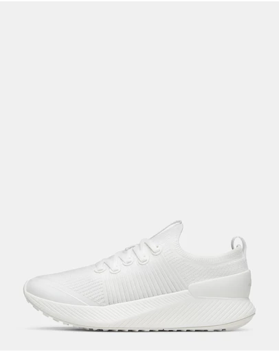 Allbirds - Tree Glider-Womens