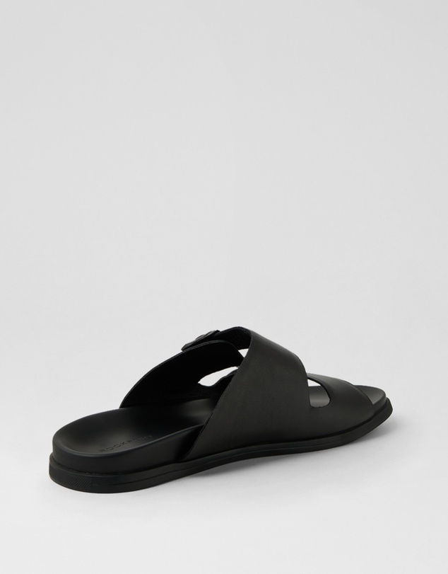 Rockport - Sleek Ro
