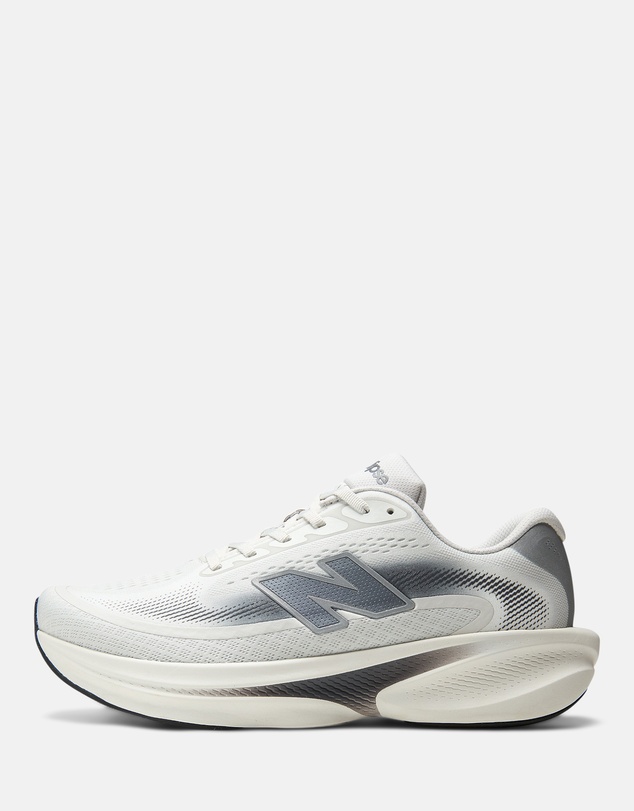 New Balance - Ellipse - Men's