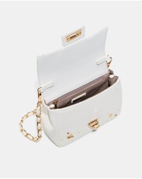 ALDO - Celestialbag Sling Bag