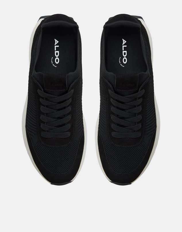 ALDO - Nicco Sneakers