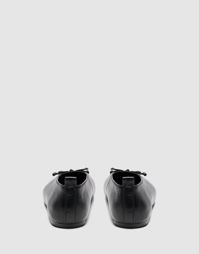 Nine West - Smooch