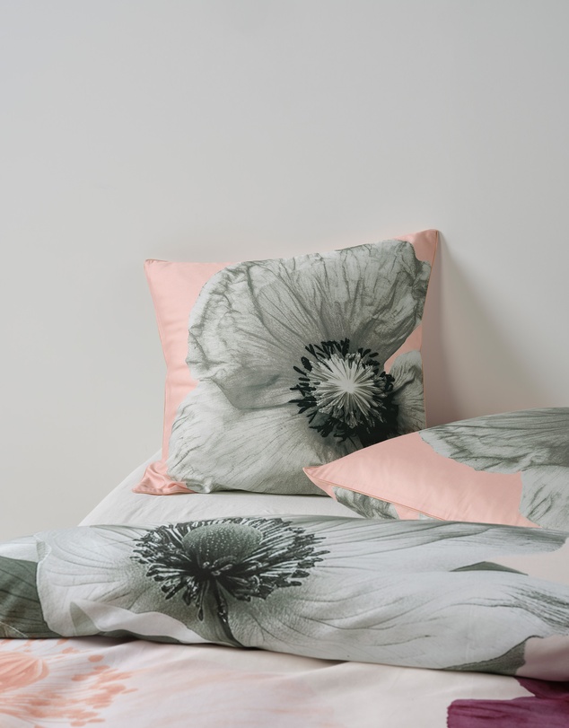 Linen House - Ellie European Pillowcase