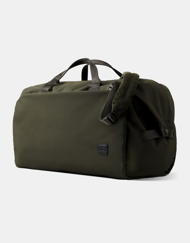 Bellroy - Classic Duffel 45L