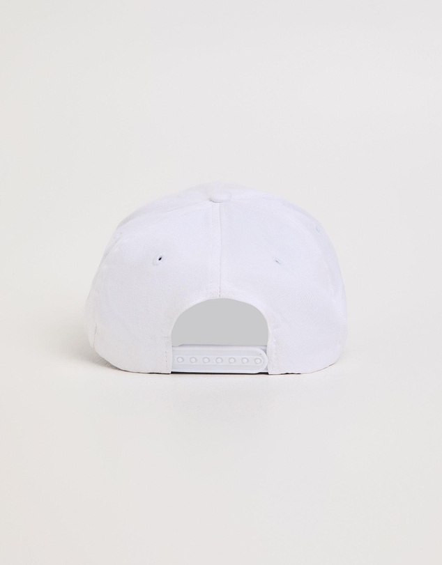 Arvust - Sports Club Cap