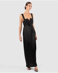 One Fell Swoop - Preen Dress