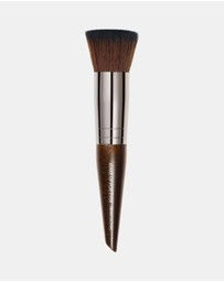MAKE UP FOR EVER - 154 Buffer Blush Brush