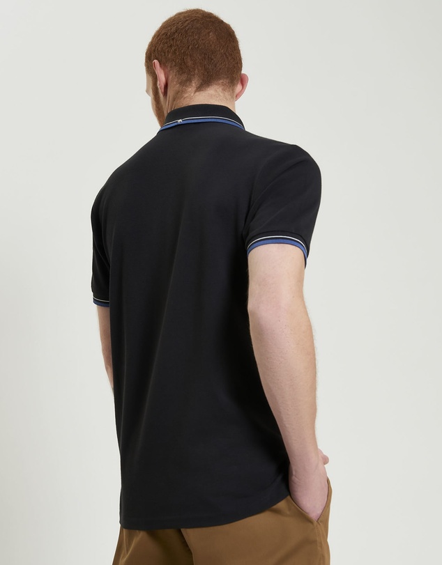 Ben Sherman - Signature Pique Polo