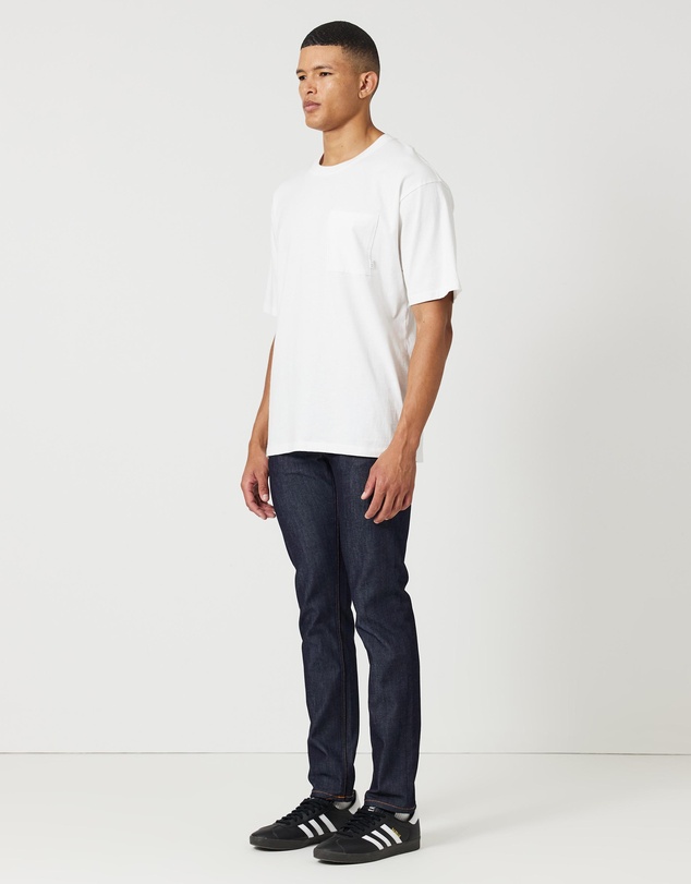 Nudie Jeans - Lean Dean Jeans