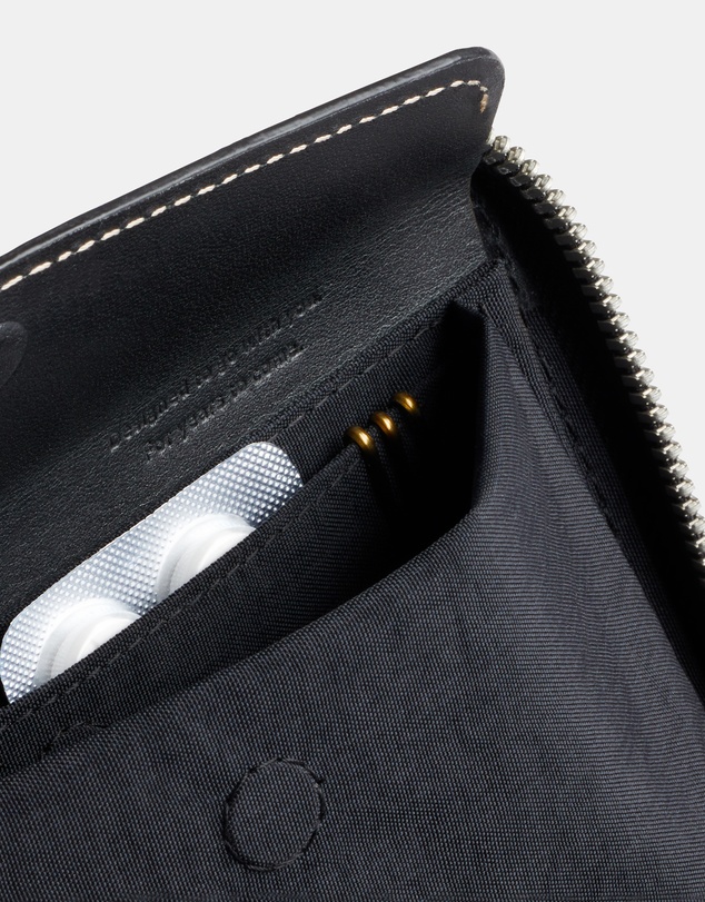 Bellroy - Folio Wallet