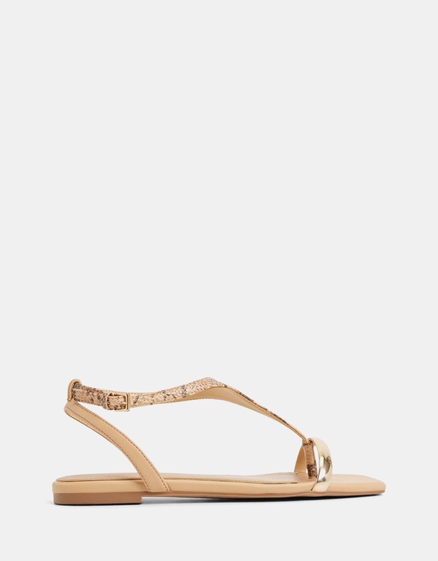 ALDO - Catlyn Sandals