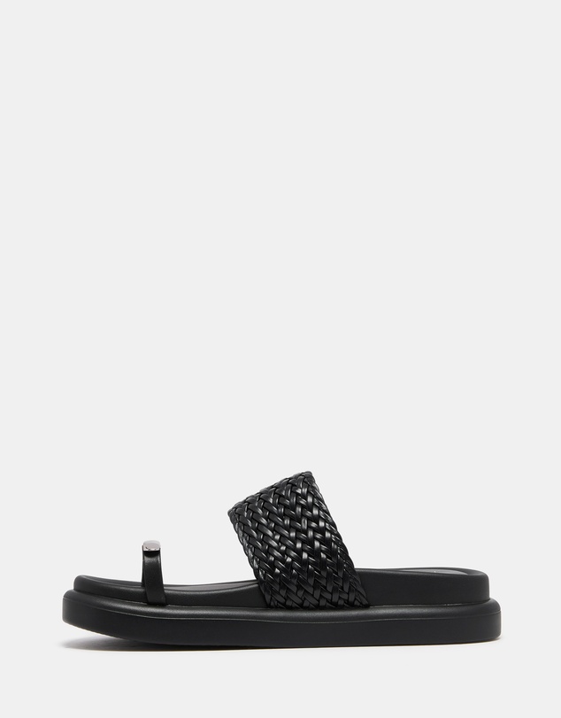 Therapy - Prevail Sandals