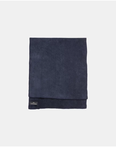 Kathmandu - Microfibre Soft Lightweight Absorbent QuickDrying Compact Towel Medium