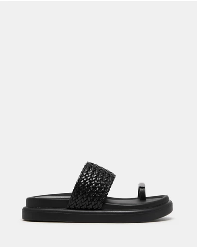 Therapy - Prevail Sandals