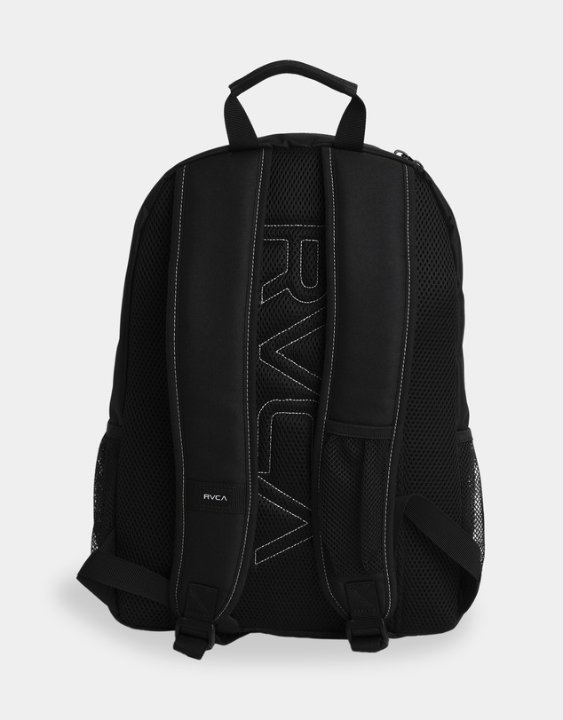 RVCA - Rvca Supply Backpack