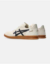 ASICS - Skyhand OG - Unisex