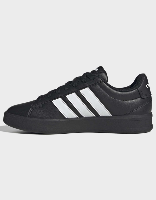 adidas Sportswear - GRAND COURT 3.0 SHOES Womens