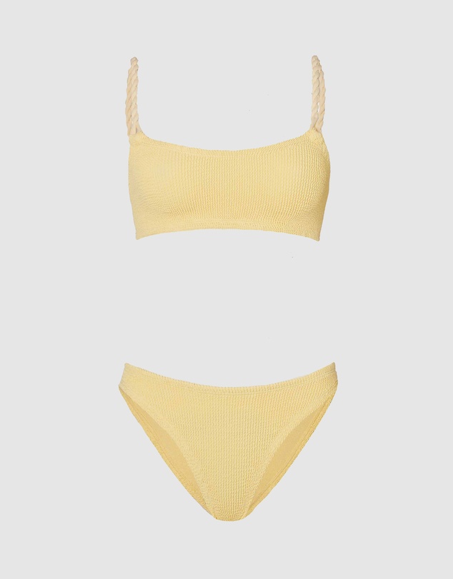 Hunza G - Phoebe Bikini