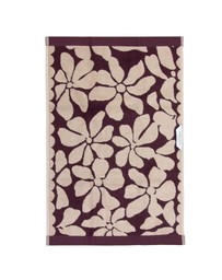 Aura Home - Palma Petal Australian Cotton Hand Towel