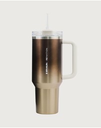 Stanley 1913 - Stanley x PE Nation Quencher H2.0 1.2L