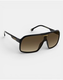 Carrera - CARRERA 1046/S