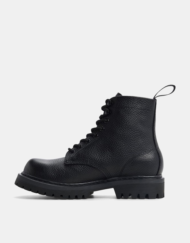 ALDO - Doublezero Shoes