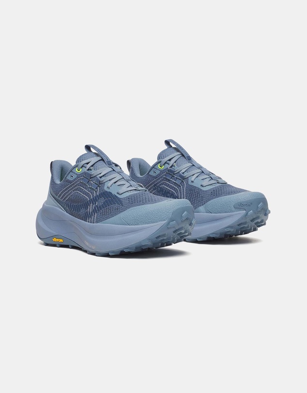 Saucony - Xodus Ultra 4 - Women's