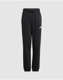 adidas Sportswear - Essentials Joggers - Teens