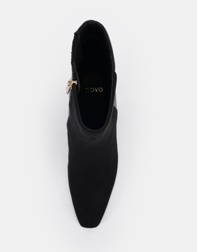 Novo - Koel Ankle Boots