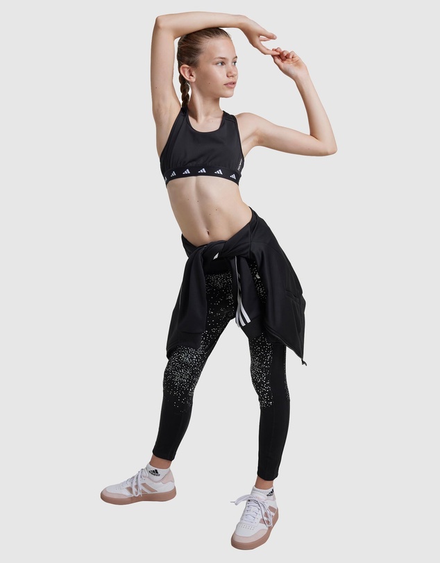 adidas Sportswear - JG Power Bra