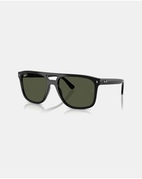 Ray-Ban - 0RB2213