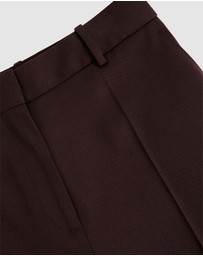 REISS - Solene Pants