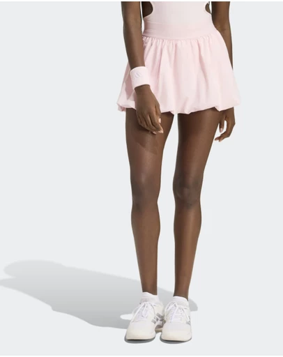 adidas Performance - TENNIS CLIMACOOL BUBBLE SKIRT PRO Womens