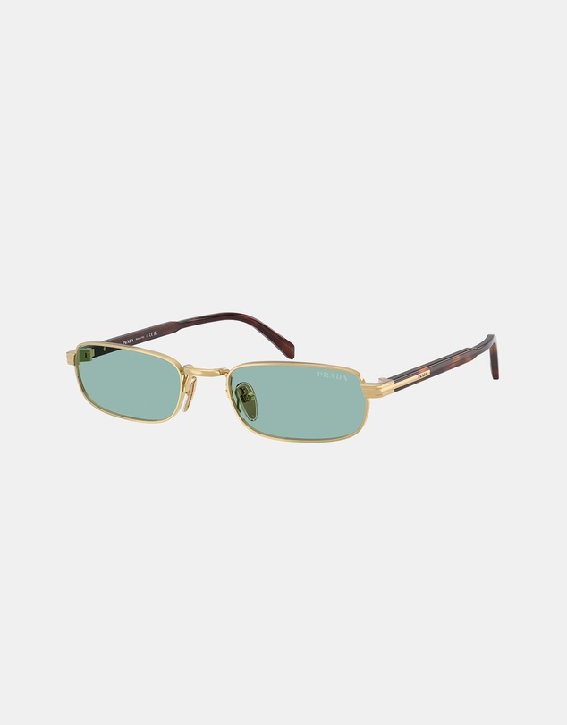 Prada - PR54S