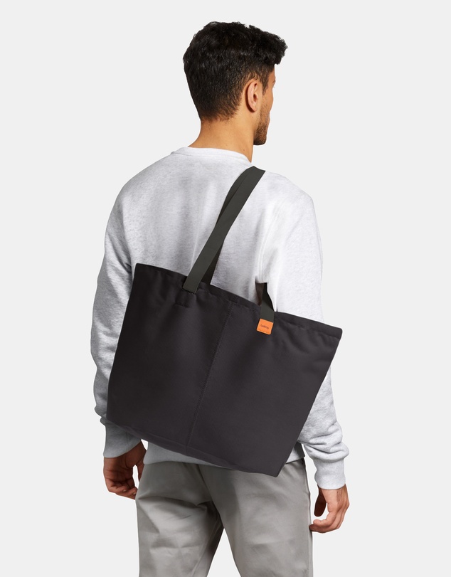 Bellroy - Market Tote