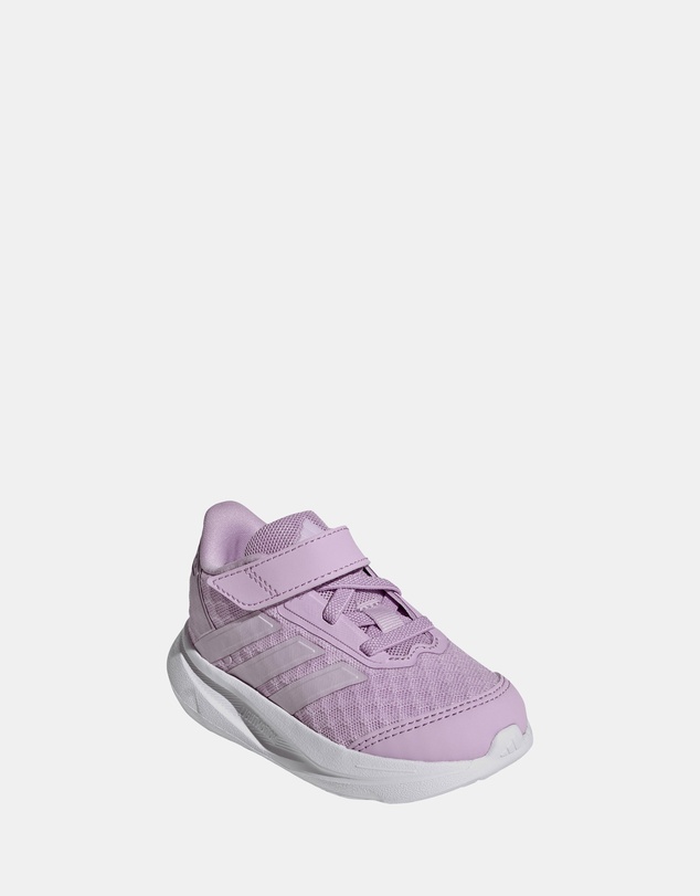 adidas Performance - Duramo SL2 Infant