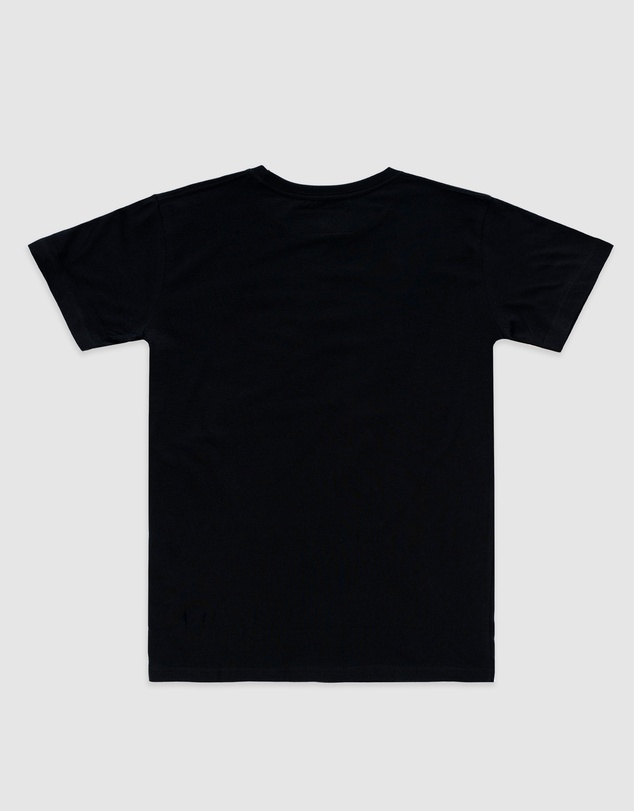 DVNT - Craft Tee - Youth