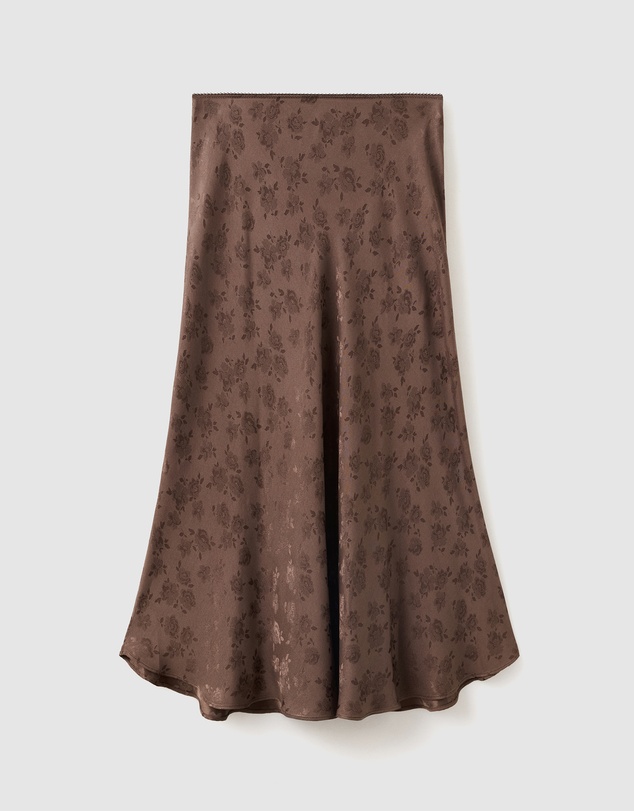 M.N.G - Tamary Skirt