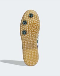 adidas Originals - Samba Spikeless Golf Shoes Unisex