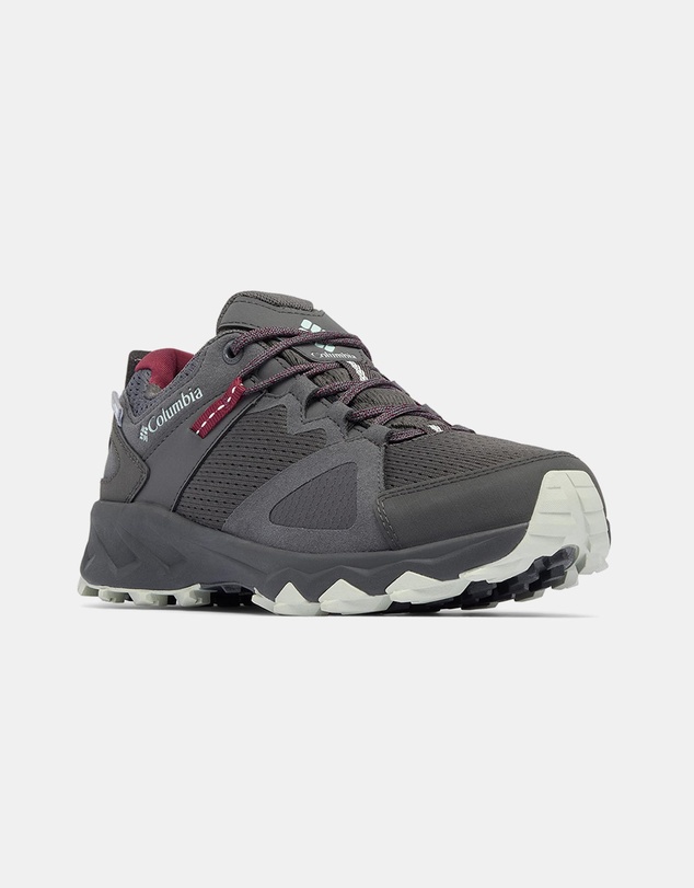 Columbia - Peakfreak Hera Outdry Shoes - Women's