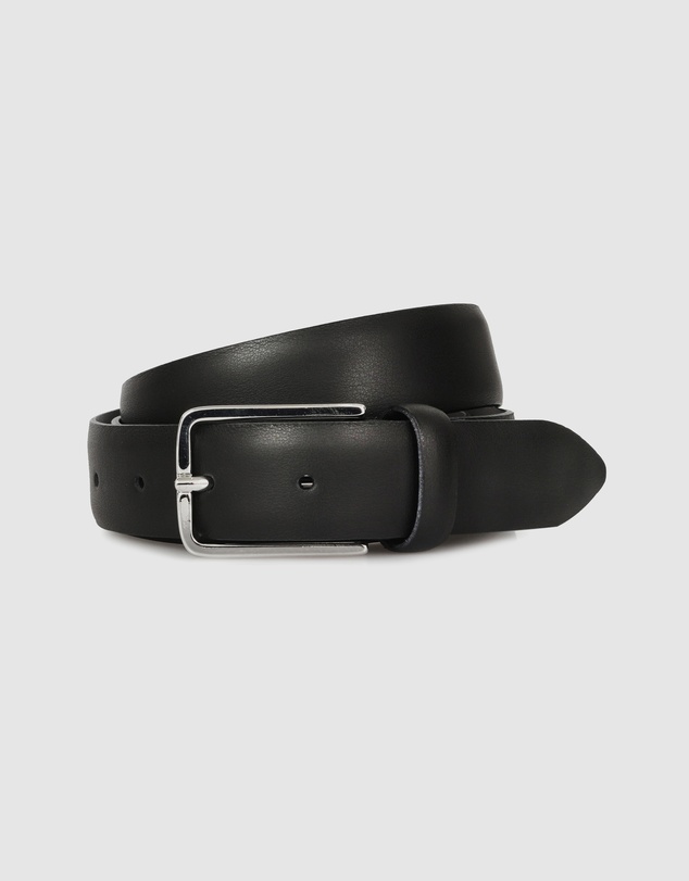 Brando - Manu Belt