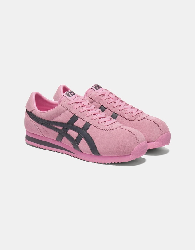 Onitsuka Tiger - Tiger Corsair - Unisex
